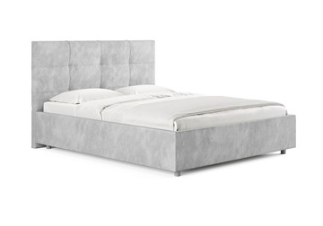 Двуспальная кровать Caprice 200х200 с основанием в Артеме - предосмотр 69