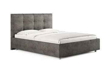 Двуспальная кровать Caprice 200х200 с основанием в Артеме - предосмотр 77