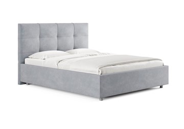 Двуспальная кровать Caprice 200х200 с основанием в Артеме - предосмотр 85