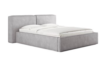 Двуспальная кровать Europa 180х190 с основанием в Артеме