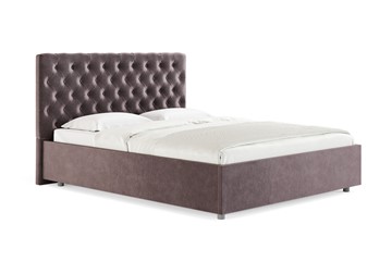 Кровать в спальню Florance 160х200 с основанием в Артеме