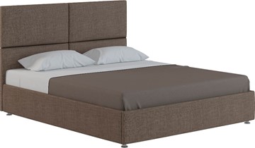 Двуспальная кровать Jasmin размер 180*200 с основанием во Владивостоке - предосмотр 6