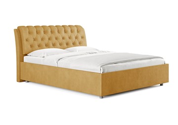 Двуспальная кровать Olivia 160х190 с основанием во Владивостоке - предосмотр 19