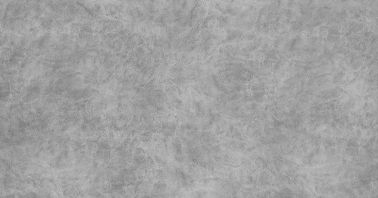 Кровать Оливия 180 арт. Дарлинг грей сандал (светло-серый) с основанием во Владивостоке - изображение 3