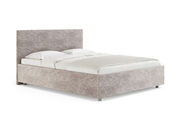 Двуспальная кровать Prato 160х200 с основанием во Владивостоке - предосмотр 15