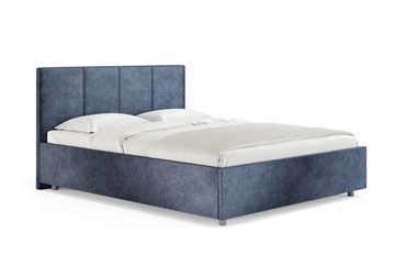 Двуспальная кровать Prato 160х200 с основанием во Владивостоке - предосмотр 30