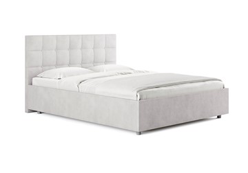 Двуспальная кровать Tivoli 180х200 с основанием в Артеме