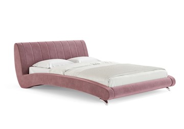 Двуспальная кровать Verona 200х190 с основанием в Артеме - предосмотр 12