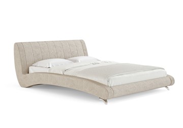 Двуспальная кровать Verona 200х190 с основанием в Артеме - предосмотр 13