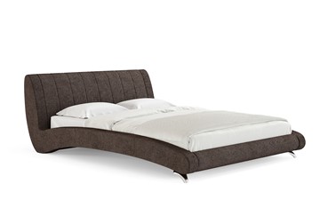 Двуспальная кровать Verona 200х190 с основанием в Артеме - предосмотр 14