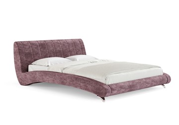 Двуспальная кровать Verona 200х190 с основанием в Артеме - предосмотр 17