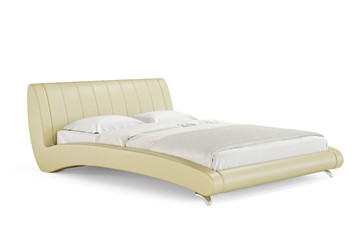 Двуспальная кровать Verona 200х190 с основанием во Владивостоке - предосмотр 24