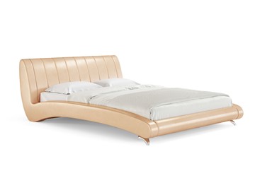 Двуспальная кровать Verona 200х190 с основанием в Артеме - предосмотр 25