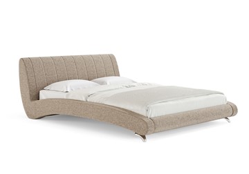 Двуспальная кровать Verona 200х190 с основанием в Артеме - предосмотр 32