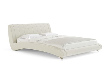 Двуспальная кровать Verona 200х190 с основанием в Артеме - предосмотр 35