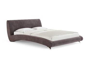 Двуспальная кровать Verona 200х190 с основанием в Артеме - предосмотр 6