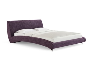 Двуспальная кровать Verona 200х190 с основанием в Артеме - предосмотр 43