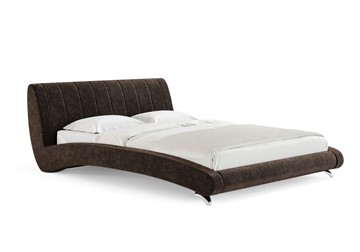 Двуспальная кровать Verona 200х190 с основанием в Артеме - предосмотр 44
