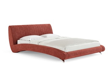 Двуспальная кровать Verona 200х190 с основанием в Артеме - предосмотр 46