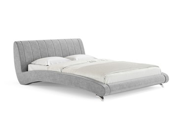 Двуспальная кровать Verona 200х190 с основанием в Артеме - предосмотр 47