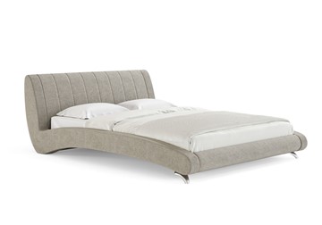 Двуспальная кровать Verona 200х190 с основанием в Артеме - предосмотр 50