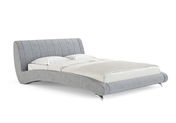 Двуспальная кровать Verona 200х190 с основанием в Артеме - предосмотр 56