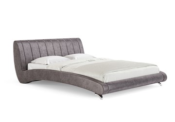 Двуспальная кровать Verona 200х190 с основанием в Артеме - предосмотр 60