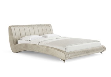 Двуспальная кровать Verona 200х190 с основанием в Артеме - предосмотр 63
