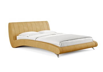 Двуспальная кровать Verona 200х190 с основанием во Владивостоке - предосмотр 64