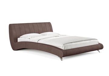 Двуспальная кровать Verona 200х190 с основанием в Артеме - предосмотр 65