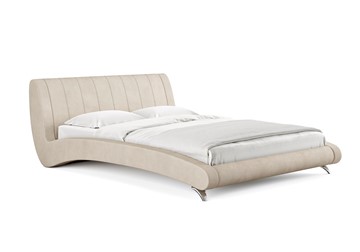 Двуспальная кровать Verona 200х190 с основанием в Артеме - предосмотр 66