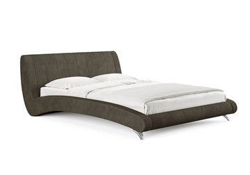 Двуспальная кровать Verona 200х190 с основанием в Артеме - предосмотр 70
