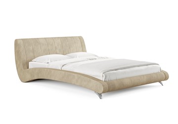 Двуспальная кровать Verona 200х190 с основанием в Артеме - предосмотр 72