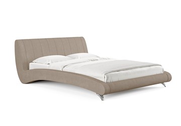 Двуспальная кровать Verona 200х190 с основанием в Артеме - предосмотр 80