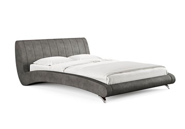 Двуспальная кровать Verona 200х190 с основанием в Артеме - предосмотр 83