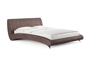 Двуспальная кровать Verona 200х190 с основанием в Артеме - предосмотр 84