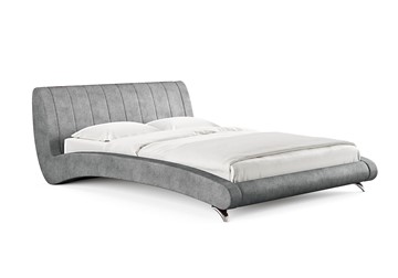Двуспальная кровать Verona 200х190 с основанием в Артеме - предосмотр 85