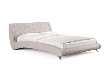 Двуспальная кровать Verona 200х190 с основанием в Артеме - предосмотр 90