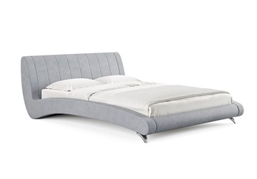 Двуспальная кровать Verona 200х190 с основанием в Артеме - предосмотр 91