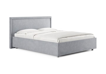 Двуспальная кровать с механизмом Bergamo 160х200 в Артеме