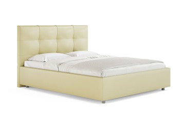 Двуспальная кровать с механизмом Caprice 180х190 во Владивостоке - предосмотр 21