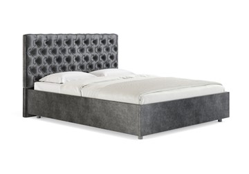 Двуспальная кровать с механизмом Florance 160х190 в Артеме