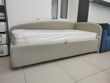Кровать с механизмом Paola R 90х200 1 в Уссурийске