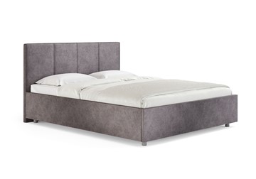 Двуспальная кровать с механизмом Prato 160х190 в Артеме