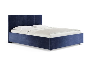 Двуспальная кровать с механизмом Prato 160х190 в Артеме - предосмотр 8