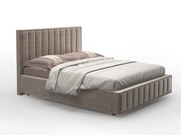 Двуспальная кровать с механизмом Rainier 160х200 в Артеме