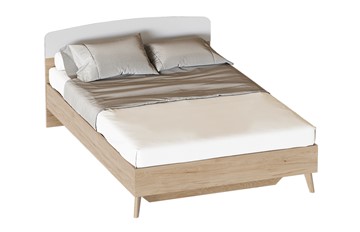 Кровать с основанием Калгари 1400 в Артеме - предосмотр
