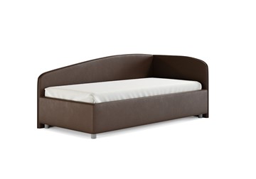 Кровать с основанием Paola R 90х200 в Артеме - предосмотр 26