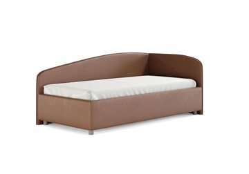 Кровать с основанием Paola R 90х200 в Артеме - предосмотр