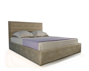 Кровать Белла 150х215 см во Владивостоке